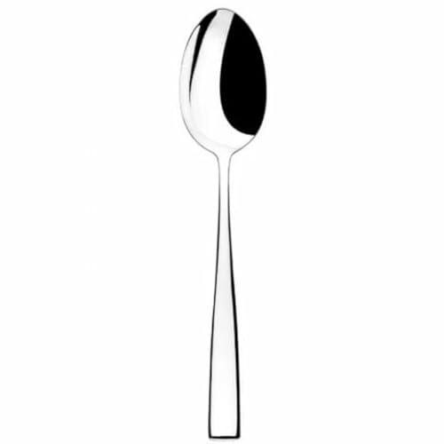 PINTI® Siena M190001 Tischlöffel, 12 Stück