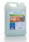 A.K TRADING Savons SAVON LIQUIDE COBIC CREME - BIDONS DE 5L - 090107U