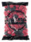 Black & Raspberry Berries 1kg Share Bag by The Gourmet Sweet Company