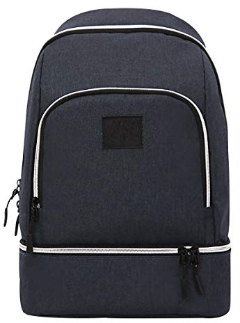 Mochila Nevera Isotermica Alimentos Mochila Térmica Comida Playa Hombre Mochilas Neveras Isotermicas Mochila Refrigeración Mochilas Térmicas Mochila Refrigerador para Picnics Fiestas Camping Azul