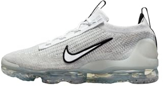 Nike Herren Air Vapormax 2021 FkSneaker