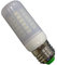 Genie SUB-Zero LED Upgrade Replacement E27 220V Fridge 7W Light Bulb for 40W Halogen