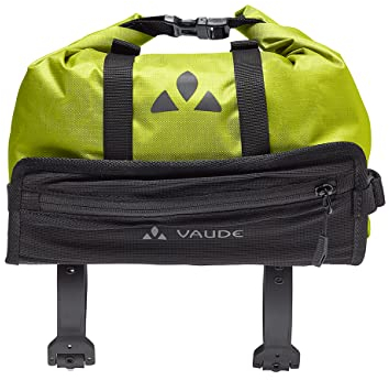 VAUDE
