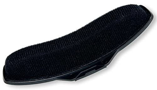 MQDITH Replacement Headband Compatible with Astro A40 TR Headset