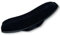 MQDITH Replacement Headband Compatible with Astro A40 TR Headset