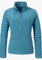 Schöffel Damen Fleece Jacket Leona3, isola blue, 38