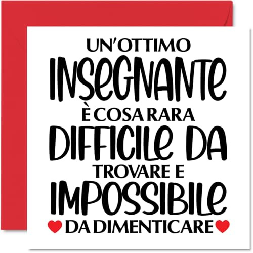 Stuff4 Biglietti di ringraziamento, Davvero sorprendente