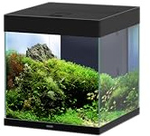 CIANO Aquarium Emotion Pro 40 schwarz
