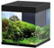 CIANO Aquarium Emotion Pro 40 schwarz