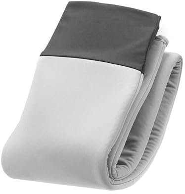 Air Conditioner Hose Insulation | Dustproof Insulated AC Hose Cover | Washable Air Conditioner Tube Cover, Air Conditioner Accessories for Thermal Insulation