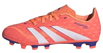 adidas Predator Club Firm/Multi-Ground Boots Kids