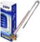 Resistance pour Chauffe Eau 230V 1700W avec Filetage Interne et Longueur 180 mm - Garantie de 10 Ans - MONTERAL