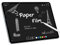 Foebxxs [2 Stück Paper Schutzfolie für Xiaomi Pad 7 / Xiaomi Pad 7 Pro, Matte PET Papier Displayschutzfolie zum Zeichnen, Schreiben und Notizen, blendfrei, Anti-Fingerabdruck