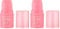 Essence - Fard à Joues Stick Baby Got Blush - Tickle me pink (Lot de 2)