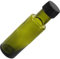 Hemobllo botella de aceite de oliva minibotellas de aceite de oliva contenedor de aceite de cocina botella de aceite de viaje Recipiente de aceite Vidrio Green