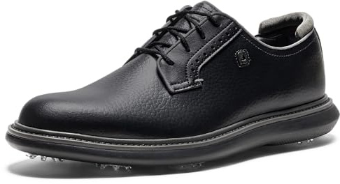FootJoy Men's TraditionsGolf Shoe