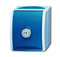 Busch-Jaeger BUSC Steckdose 20 EWSL-101-53 Ocean