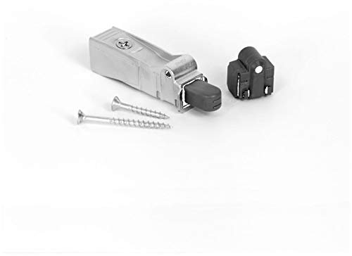 Blum otion Adaptador de bisagra, compacto con espaciador