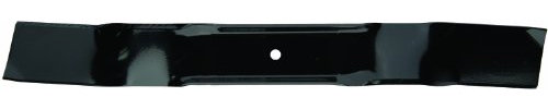 Oregon 99-119 Snapper Replacement Lawn Mower Blade 20-11/16-Inch