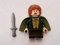 Lego Herr der Ringe Frohe Minifigur