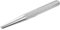 Facom 247.8 Chasse-Clou Std -Diam.8Mm
