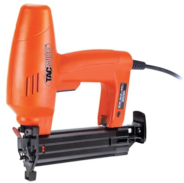Tacwise 1176 Master Nailer 181ELS Pro Elektrische Nagelpistole, verwendet Nägel Typ 180