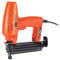 Tacwise 1176 Master Nailer 181ELS Pro Elektrische Nagelpistole, verwendet Nägel Typ 180
