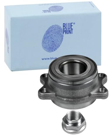 Blue Print ADS78315 Wheel Bearing Kit