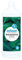 Sodasan Händedesinfektion Nachfüllflasche, 1l