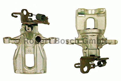 Bosch 0204004379 Disc Brake Caliper
