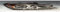 VALEO 087945 Hauptscheinwerfer
