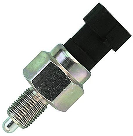 FAE 40940 - Interruttore, Luce Di Retromarcia