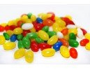 Jelly Beans bolsita 1 kg dulceplus