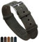 Barton Watch Bands - -Armbanduhr- LNATGIN22