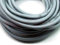 POPESQ® 5 m x Kabel CNC 3D Drucker für Führungskette 4 polig 0.25mm² Litze Super Flexibel Motor Sensor #A2524