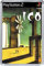 Super Universe Ico Classic Game Cover Fridge Magnet