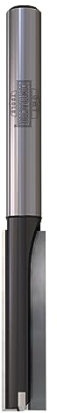 CMT K174-101 Fraise coupante droite