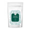 Natural Glory Neutrales Henna (keine Farbe), 100 g, Haarspülung, kein Farb-Henna für das Haar