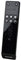 Warema WMS Handsender Comfort