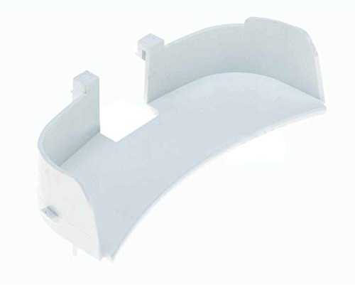 Recamania Maneta Lavadora Samsung DC63-01541A DC6301541A