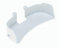 Recamania Maneta Lavadora Samsung DC63-01541A DC6301541A