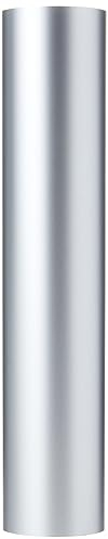 Cricut Permanent Vinyl - Silber