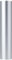 Cricut Vinilo Permanente de Vinyl, Plata, 1.2m (4ft), 3