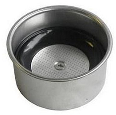 Filtre 2 tasses Cafetière, Machine à Café 500591710 RIVIERA Cafetière, Machine à Café 500591710 RIVIERA
