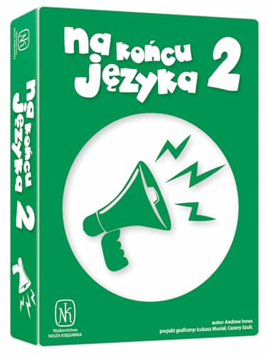 Nasza Księgarnia