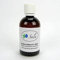 Sala Nelkenblätteröl ätherisches Nelkenöl Gewürznelke naturrein (100 ml PET-Flasche)
