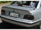 FLY DESIGN 77777800 Heckspoiler, Hecklippe, Spoilerlippe passend für BMW E36 Coupe 3er, Bj. 1990 bis 2000, flexibel, leicht, waschanlagenfest, viele verfügbare Farben (Cosmosschwarz Met. (CC 303))