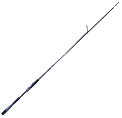 Daiwa Prorex AGS Jigger 2.70m 7-28g