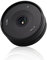 AstrHori 14 mm F4.5 Ultra grand angle APS-C Objectif de caméra Prime manuel compatible avec Sony E-Mount Noir