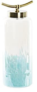 DKD Home Decor Vase, Standard